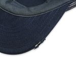 Boné Trucker Goodyear Vector Vintage 