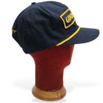 Boné Trucker Goodyear Vintage 