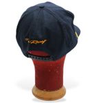 Boné Trucker Goodyear Vintage 