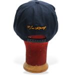 Boné Trucker Goodyear Vintage 