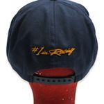 Boné Trucker Goodyear Vintage 
