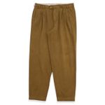 Calça Ermenegildo Zegna Vintage