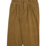 Calça Ermenegildo Zegna Vintage