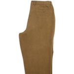 Calça Ermenegildo Zegna Vintage