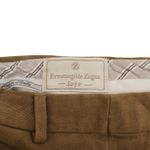 Calça Ermenegildo Zegna Vintage