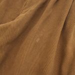 Calça Ermenegildo Zegna Vintage