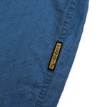 Camisa Armani Jeans Vintage