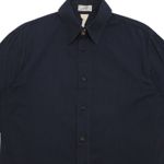 Camisa Gianni Versace Vintage 