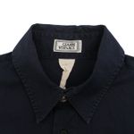 Camisa Gianni Versace Vintage 