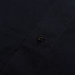 Camisa Gianni Versace Vintage 