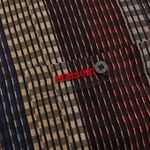 Camisa Missoni Vintage