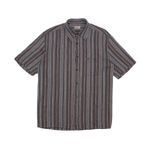 Camisa Missoni Sport Vintage 