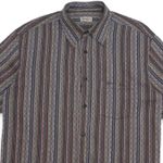 Camisa Missoni Sport Vintage 