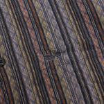 Camisa Missoni Sport Vintage 