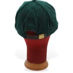 Boné Heldelberg GC Vintage 