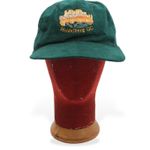 Boné Heldelberg GC Vintage 