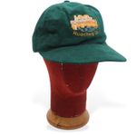Boné Heldelberg GC Vintage 