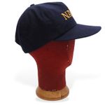 Boné NAVY Vintage 