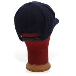 Boné NAVY Vintage 