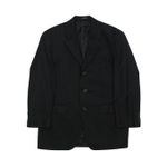 Blazer Lauren Ralph Lauren Vintage 