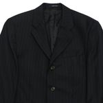 Blazer Lauren Ralph Lauren Vintage 