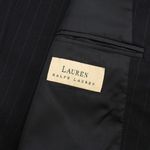 Blazer Lauren Ralph Lauren Vintage 