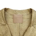 Blazer Lanvin Vintage 