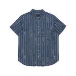 Camisa Pendleton  