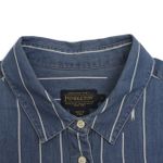 Camisa Pendleton  