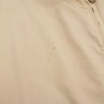 Jaqueta Nautica Vintage