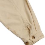 Jaqueta Nautica Vintage