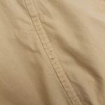 Jaqueta Nautica Vintage
