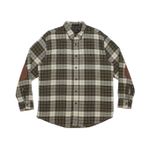 Camisa Pendleton  