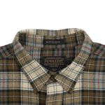 Camisa Pendleton  