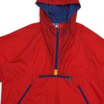 Jaqueta Anorak Sierra Design Vintage