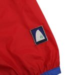Jaqueta Anorak Sierra Design Vintage
