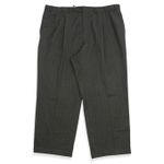 Calça Alfaiataria Lauren  Ralph Lauren Vintage 
