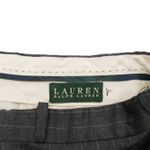 Calça Alfaiataria Lauren  Ralph Lauren Vintage 