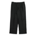 Calça Lã Alfaiataria Lauren  Ralph Lauren Vintage 