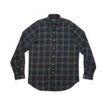 Camisa Polo Ralph Lauren Vintage 