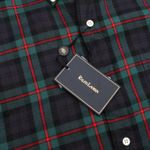 Camisa Polo Ralph Lauren Vintage 