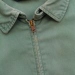 Jaqueta Harrington Polo Ralph Lauren Vintage