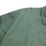 Jaqueta Harrington Polo Ralph Lauren Vintage