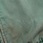 Jaqueta Harrington Polo Ralph Lauren Vintage