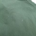 Jaqueta Harrington Polo Ralph Lauren Vintage