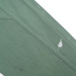 Jaqueta Harrington Polo Ralph Lauren Vintage