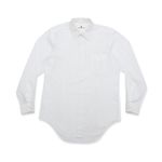 Camisa Pierre Balmain Vintage 