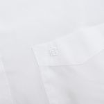 Camisa Pierre Balmain Vintage 