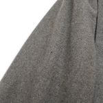 Blazer Lã Yves Saint Laurent Vintage