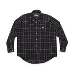 Camisa Burberry  Vintage 